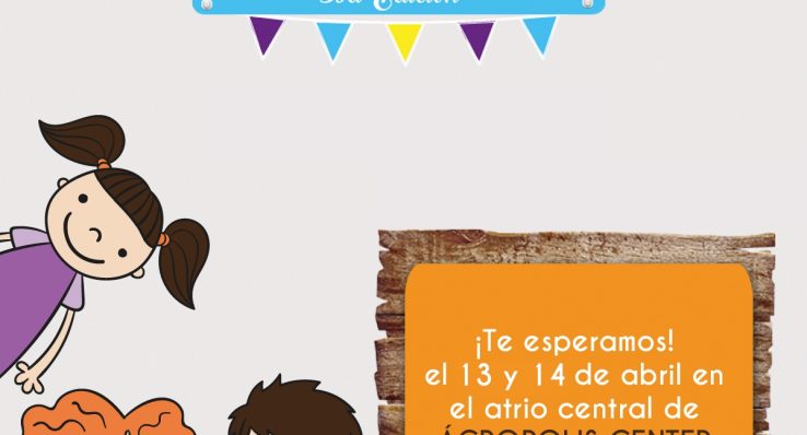 f359c93a91e50dad5f7a0ba716a83878 f359c93a91e50dad5f7a0ba716a83878