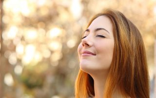 f392dca2e0ea5962c7044bec76e29378