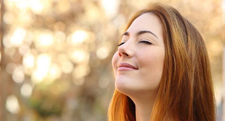 f392dca2e0ea5962c7044bec76e29378