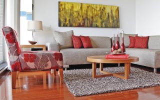 f3936a34196075e664661d8cca9d22c7