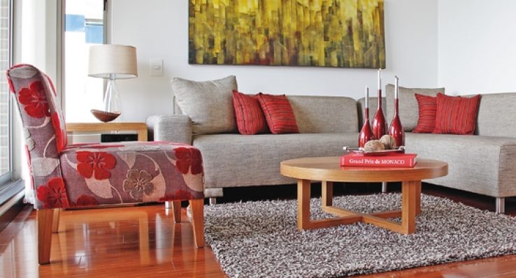 f3936a34196075e664661d8cca9d22c7