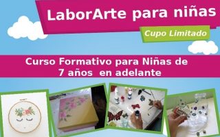 f3ab6469d324023f0d0d8be4b64a3574