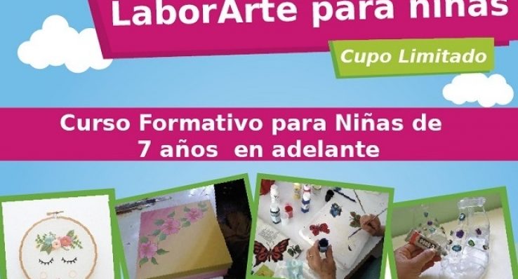 f3ab6469d324023f0d0d8be4b64a3574