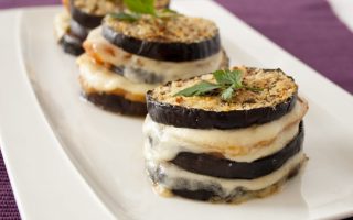 f3b735e3300faff0e348331a5413d4d3