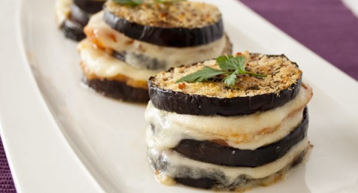 f3b735e3300faff0e348331a5413d4d3