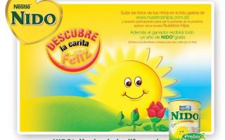 f44997cb312b542bbd55c895274ee230