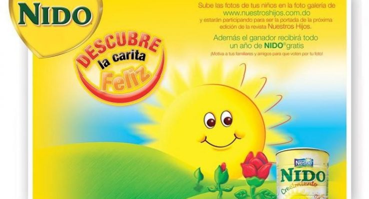 f44997cb312b542bbd55c895274ee230