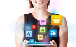 f45c67357622c31d6c1b01b85dd4b5e3