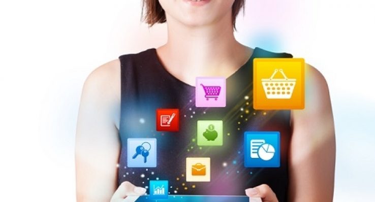 f45c67357622c31d6c1b01b85dd4b5e3