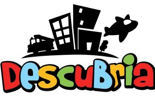 f45d655575e97f094813cafeb5b8ded9