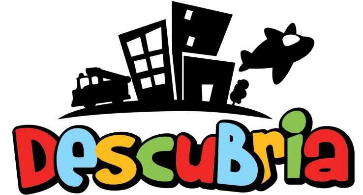 f45d655575e97f094813cafeb5b8ded9