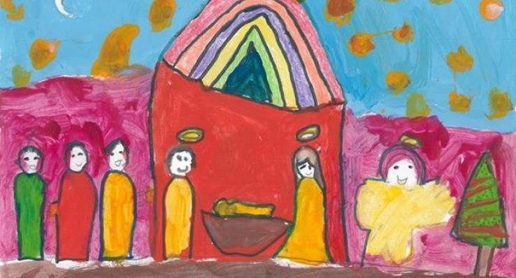 f4a51cb98112a3d879856e0d66de3464