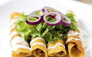 f4b6dca0e2911082f0eb6e1df1a0e11d