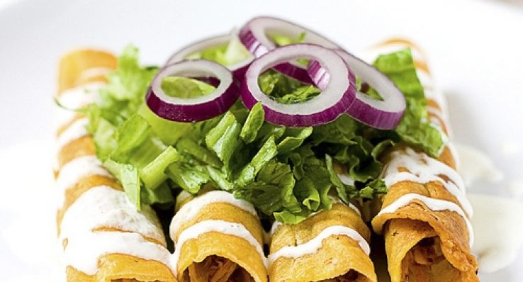 f4b6dca0e2911082f0eb6e1df1a0e11d