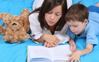 f4b7ce5da64afeb5893382c9ea2a025d