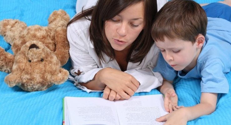 f4b7ce5da64afeb5893382c9ea2a025d