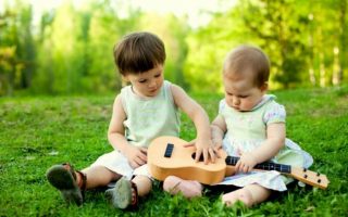 f4d5b41aabd168336d4ccaf07f498b50 f4d5b41aabd168336d4ccaf07f498b50