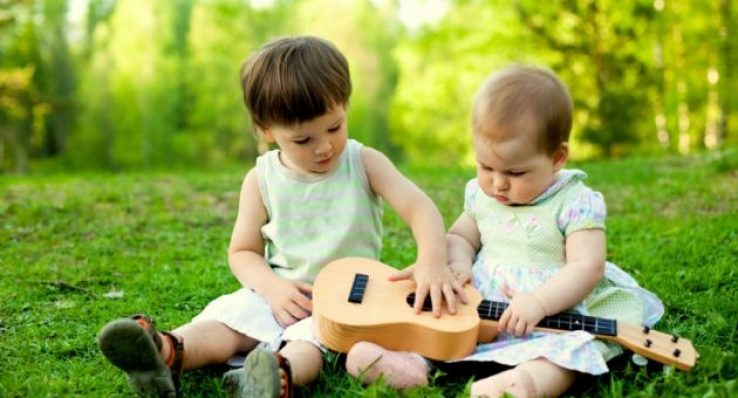 f4d5b41aabd168336d4ccaf07f498b50 f4d5b41aabd168336d4ccaf07f498b50