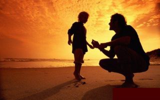 f4db67ec2dbaadd122c4c0b528856935