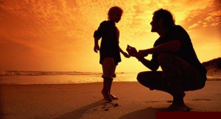 f4db67ec2dbaadd122c4c0b528856935