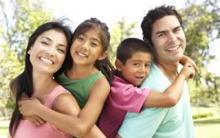 f4f22cc30678ed543fb0cf0f0573c909