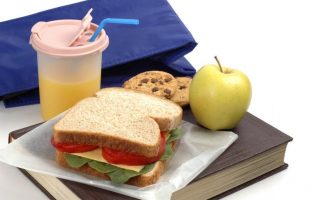 f50c152c7848dac24210d3ad3ad22154