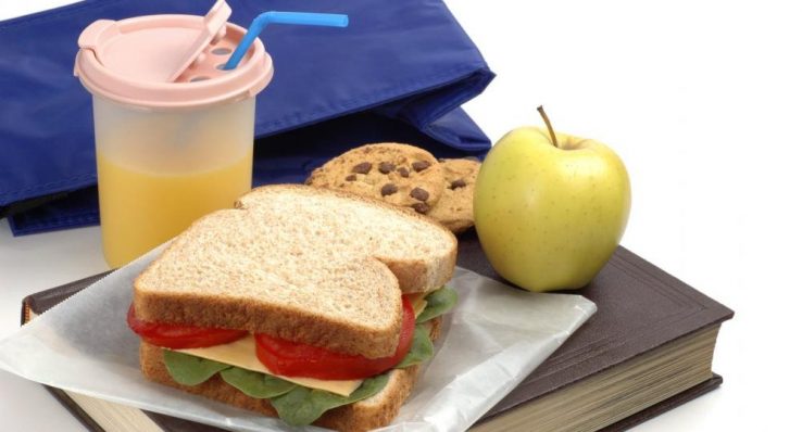 f50c152c7848dac24210d3ad3ad22154