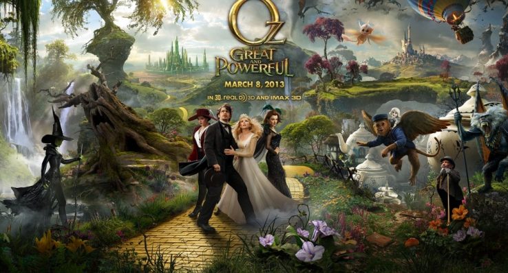 f50e2b492317c6f75474015f1cb554f0