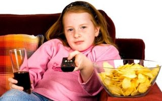 f5207093f4bafcb21c0c017e46b49f6e f5207093f4bafcb21c0c017e46b49f6e