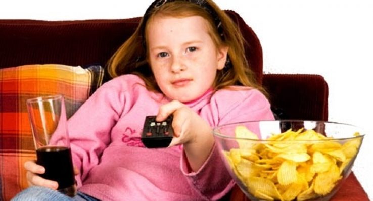 f5207093f4bafcb21c0c017e46b49f6e f5207093f4bafcb21c0c017e46b49f6e