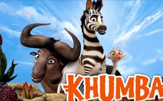 f53115cacd70cd7c73e329ab0a729712