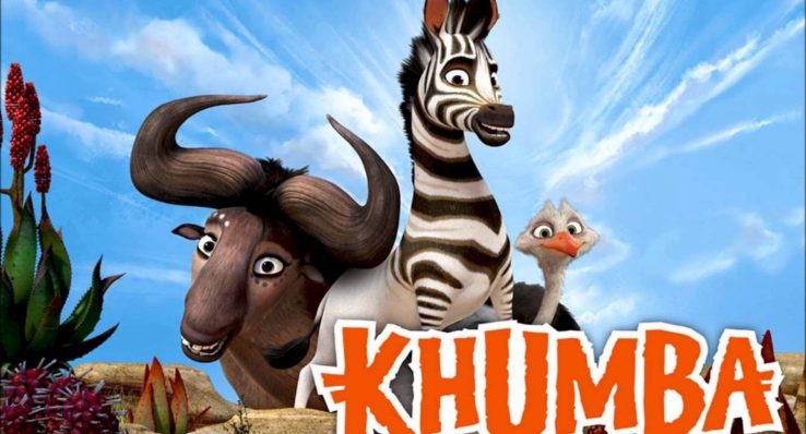 f53115cacd70cd7c73e329ab0a729712