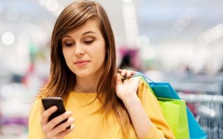 f551403a022c7e1586bb98fb6eccb44f