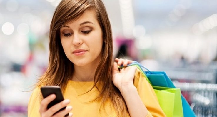 f551403a022c7e1586bb98fb6eccb44f