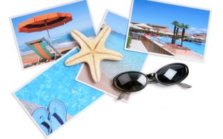 f5564d3515aba744065b44b196ea6e3a