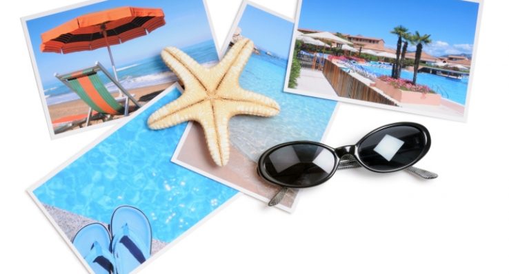 f5564d3515aba744065b44b196ea6e3a