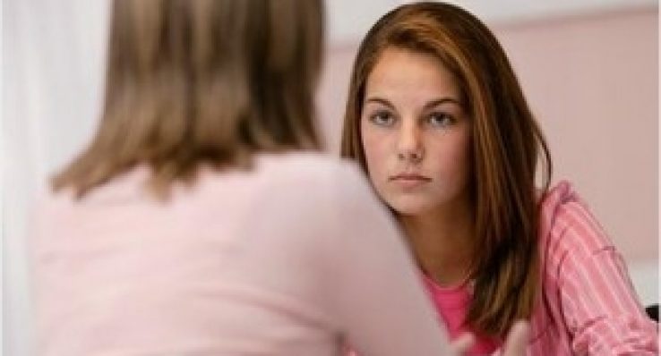 f56335a10d7a21c1fd477cd23e9edb72 f56335a10d7a21c1fd477cd23e9edb72