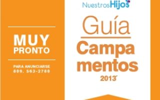 f564c1422f75d8af61b6191b15b3db80