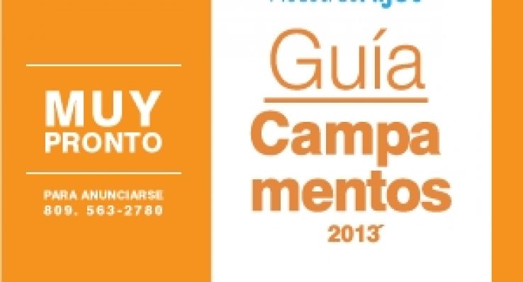 f564c1422f75d8af61b6191b15b3db80