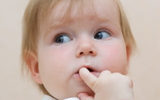 f585186e84a63498921b17587e9e17f9