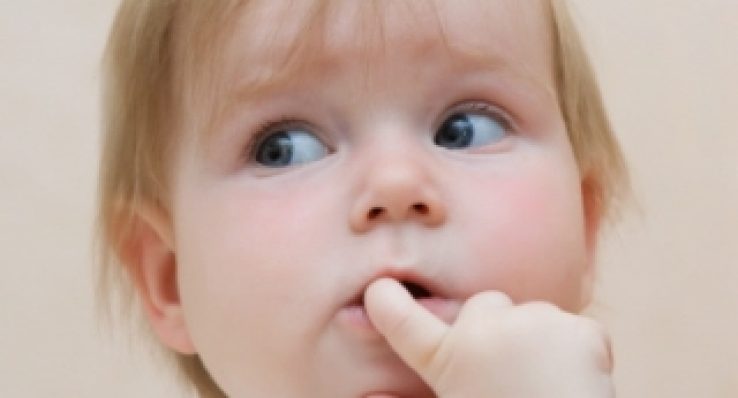 f585186e84a63498921b17587e9e17f9