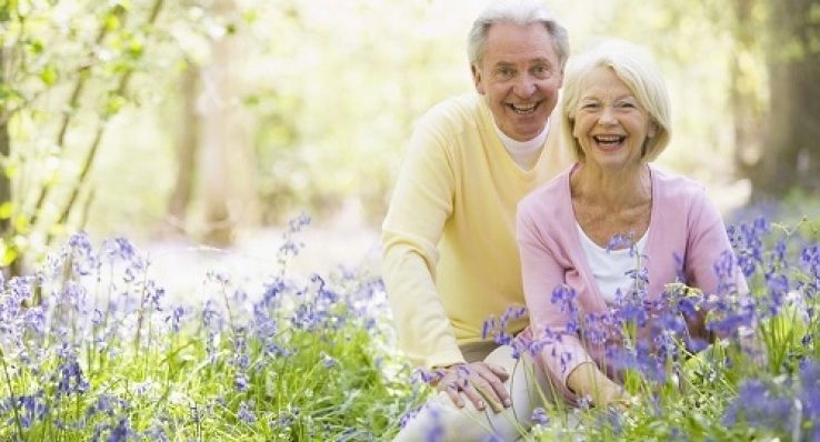 f59925a8b812d135c9eda98fc21a4fc0