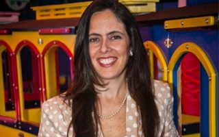 f59983a1dd56aec77dd53be09544bf10