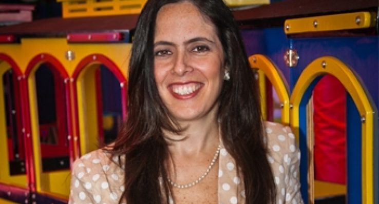 f59983a1dd56aec77dd53be09544bf10