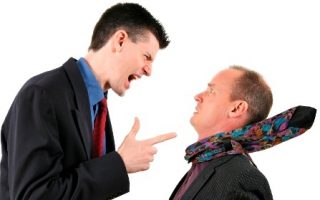 f59e5e3530c2c45e61d5a0c945f954cb