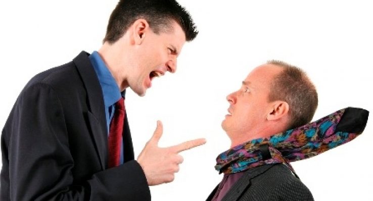 f59e5e3530c2c45e61d5a0c945f954cb