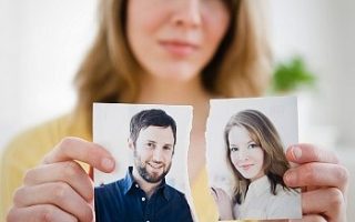 f59fd3a46f2adbbd9dd6269010353971