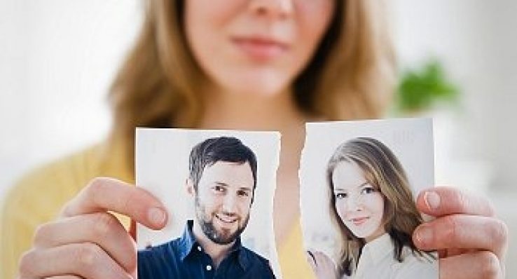 f59fd3a46f2adbbd9dd6269010353971