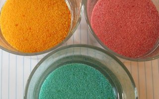 f5a5c719a0f9b80a2e6100f134c631b9