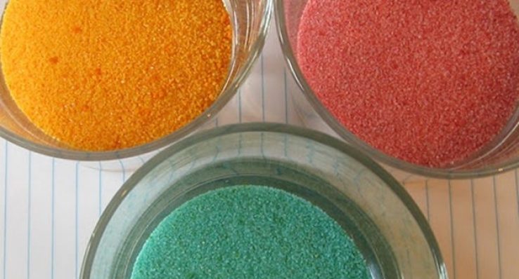 f5a5c719a0f9b80a2e6100f134c631b9